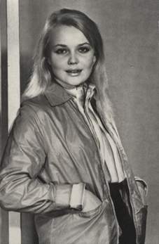 ���������� ���������